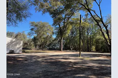 5894 Jasper Road, Bascom, FL 32423 - Photo 50