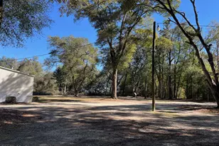 5894 Jasper Rd, Bascom, FL 32423 - Photo 50