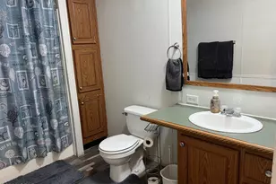 5894 Jasper Rd, Bascom, FL 32423 - Photo 26