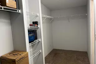 5894 Jasper Rd, Bascom, FL 32423 - Photo 10