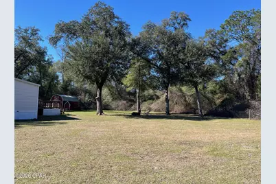 5894 Jasper Road, Bascom, FL 32423 - Photo 44