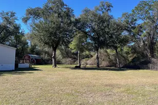 5894 Jasper Rd, Bascom, FL 32423 - Photo 44