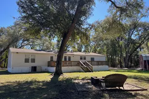 5894 Jasper Rd, Bascom, FL 32423 - Photo 48