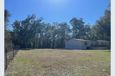 5894 Jasper Road, Bascom, FL 32423 - Photo 42