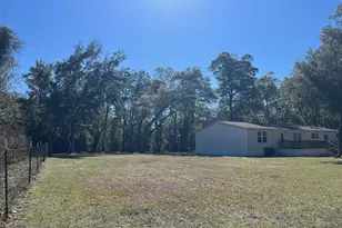 5894 Jasper Rd, Bascom, FL 32423 - Photo 42