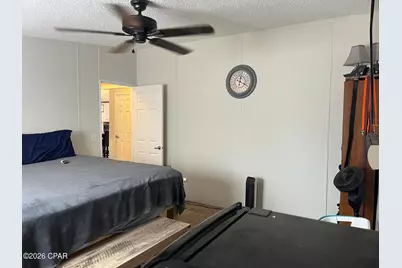 5894 Jasper Road, Bascom, FL 32423 - Photo 24