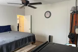 5894 Jasper Rd, Bascom, FL 32423 - Photo 24