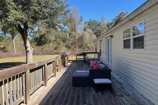 5894 Jasper Rd, Bascom, FL 32423 - Photo 32