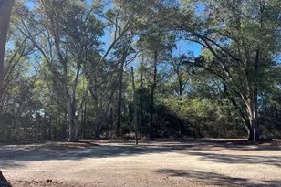 5894 Jasper Rd, Bascom, FL 32423 - Photo 40