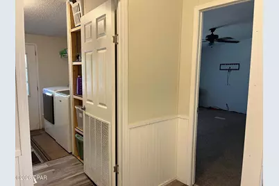 5894 Jasper Road, Bascom, FL 32423 - Photo 28