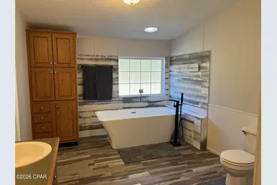 5894 Jasper Road, Bascom, FL 32423 - Photo 12