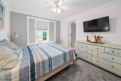 412 Lantana Street, Panama City Beach, FL 32407 - Photo 18