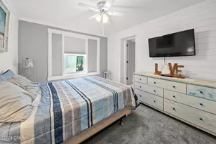 412 Lantana St, Panama City Beach, FL 32407 - Photo 18
