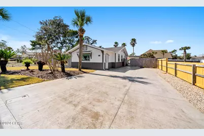 412 Lantana Street, Panama City Beach, FL 32407 - Photo 1