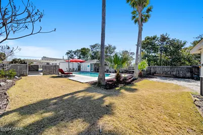 412 Lantana Street, Panama City Beach, FL 32407 - Photo 22