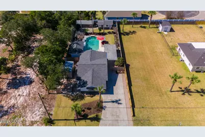 412 Lantana Street, Panama City Beach, FL 32407 - Photo 28