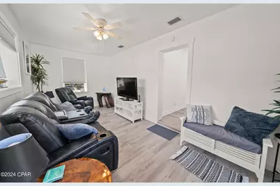 412 Lantana Street, Panama City Beach, FL 32407 - Photo 8