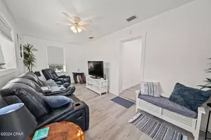 412 Lantana St, Panama City Beach, FL 32407 - Photo 8