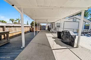 412 Lantana St, Panama City Beach, FL 32407 - Photo 26