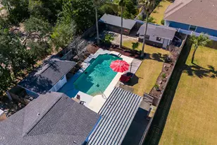 412 Lantana St, Panama City Beach, FL 32407 - Photo 24