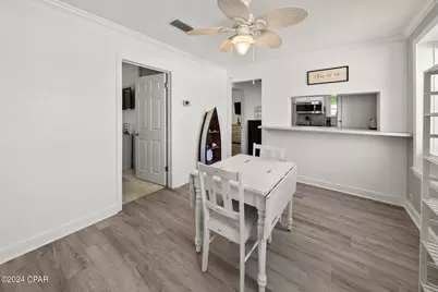 412 Lantana Street, Panama City Beach, FL 32407 - Photo 6