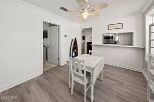 412 Lantana St, Panama City Beach, FL 32407 - Photo 6