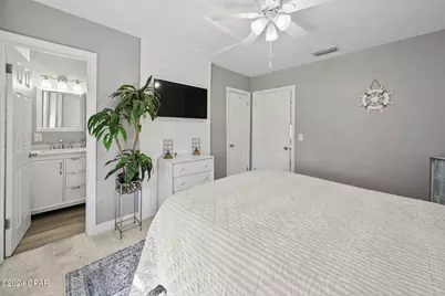 412 Lantana Street, Panama City Beach, FL 32407 - Photo 10