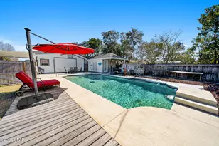 412 Lantana St, Panama City Beach, FL 32407 - Photo 20