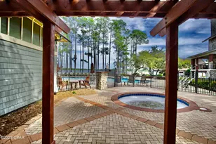 1508 Match Point Ln, Panama City Beach, FL 32413 - Photo 64