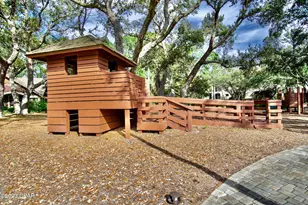 1508 Match Point Ln, Panama City Beach, FL 32413 - Photo 60