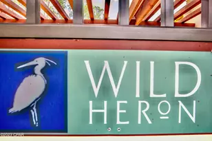 1508 Match Point Ln, Panama City Beach, FL 32413 - Photo 58