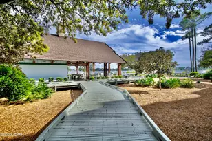 1508 Match Point Ln, Panama City Beach, FL 32413 - Photo 68