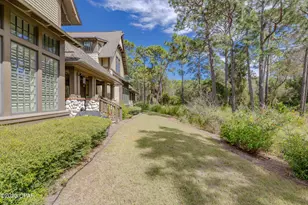 1508 Match Point Ln, Panama City Beach, FL 32413 - Photo 52