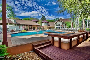 1508 Match Point Ln, Panama City Beach, FL 32413 - Photo 66