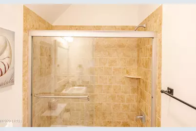 1508 Match Point Lane #302, Panama City Beach, FL 32413 - Photo 46