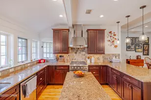 1508 Match Point Ln, Panama City Beach, FL 32413 - Photo 6