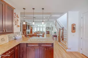 1508 Match Point Ln, Panama City Beach, FL 32413 - Photo 8