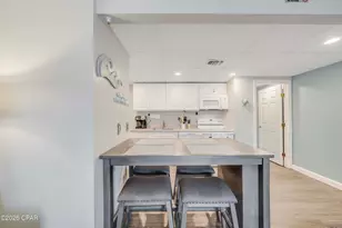 6903 N Lagoon Dr, Panama City Beach, FL 32408 - Photo 6