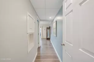 6903 N Lagoon Dr, Panama City Beach, FL 32408 - Photo 12