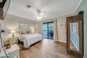 6903 N Lagoon Dr, Panama City Beach, FL 32408 - Photo 16