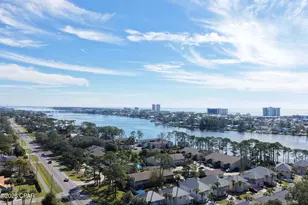 6903 N Lagoon Dr, Panama City Beach, FL 32408 - Photo 40