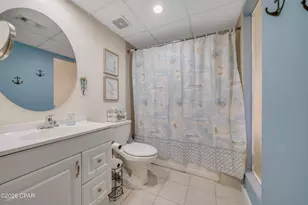 6903 N Lagoon Dr, Panama City Beach, FL 32408 - Photo 14