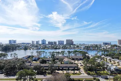 6903 N Lagoon Drive #27, Panama City, FL 32408 - Photo 42