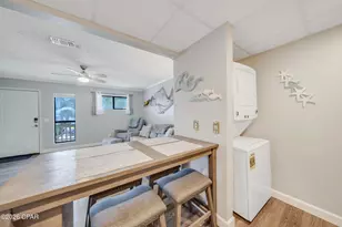 6903 N Lagoon Dr, Panama City Beach, FL 32408 - Photo 10