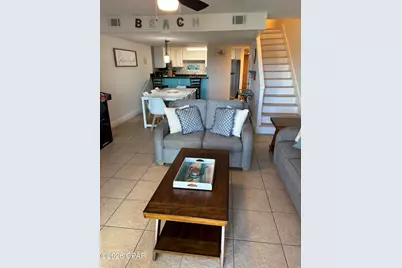 8727 Thomas Drive #A15, Panama City, FL 32408 - Photo 14