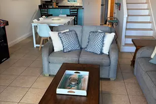 8727 Thomas Dr, Panama City, FL 32408 - Photo 14