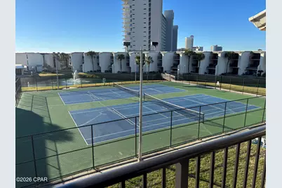 8727 Thomas Drive #A15, Panama City, FL 32408 - Photo 34