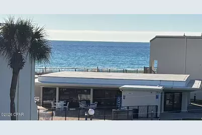 8727 Thomas Drive #A15, Panama City, FL 32408 - Photo 36