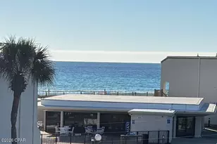 8727 Thomas Dr, Panama City, FL 32408 - Photo 36