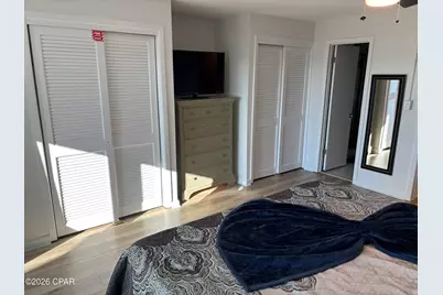 8727 Thomas Drive #A15, Panama City, FL 32408 - Photo 28